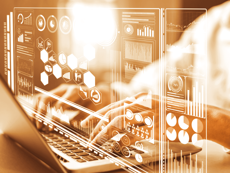 Syltec is the trusted advisor for a successful Business and Digital Transformation.