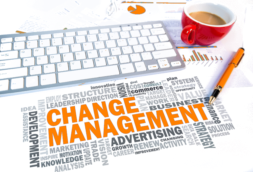 Syltec is the trusted advisor for a successful Business and Digital Transformation.