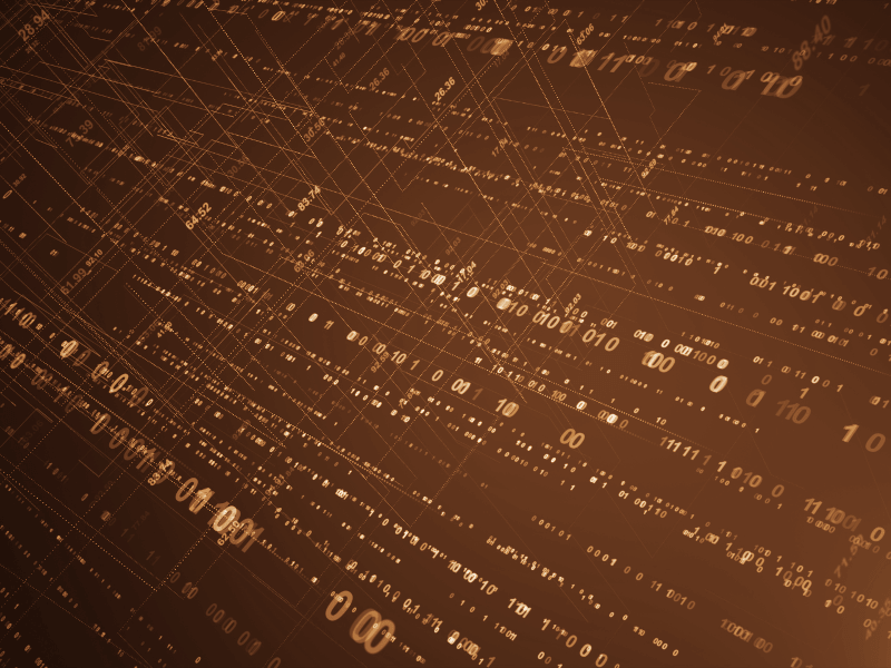 Syltec is the trusted advisor for a successful Business and Digital Transformation.