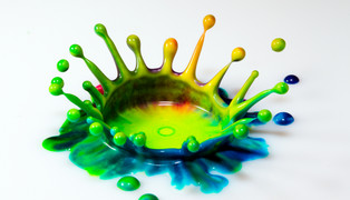 Innovation and its relation to growth and competitiveness