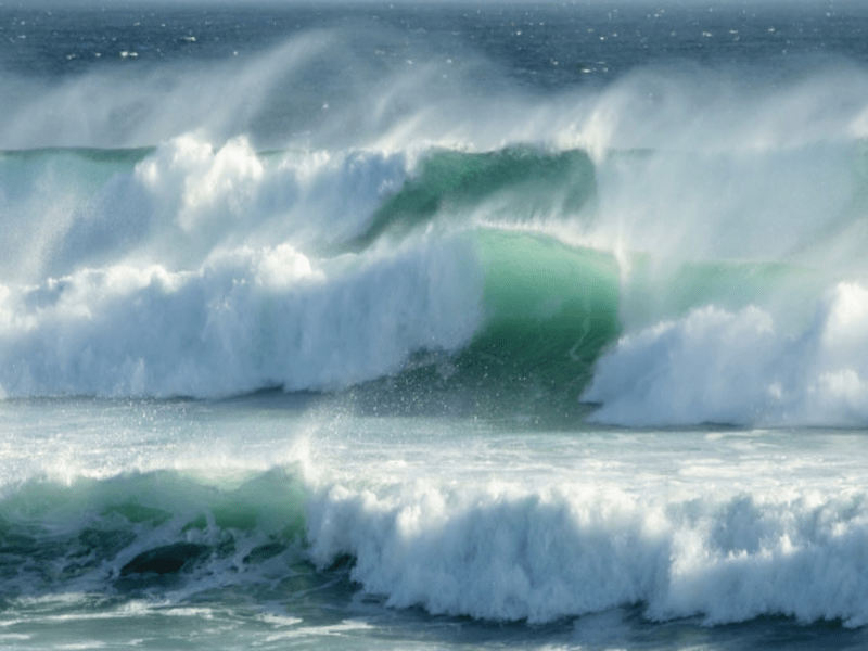 Innovation and its relation to growth and competitiveness