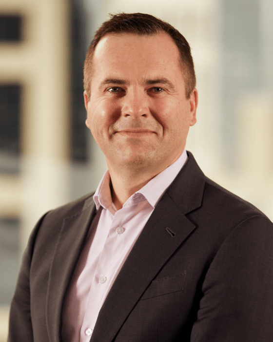 Syltec is an independent consultancy dedicated to Business and Digital Transformation.